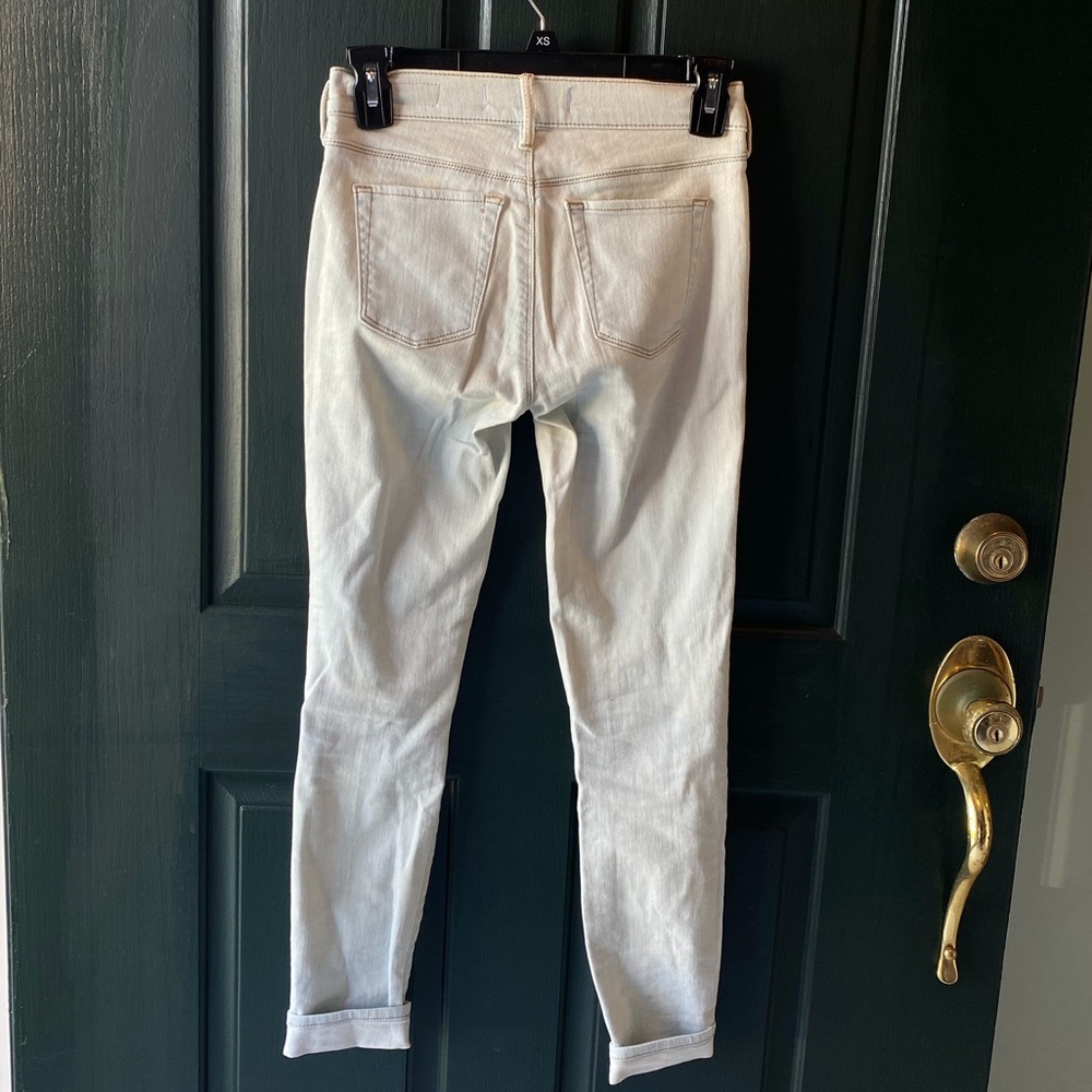 Bullhead jeans - Picture 3 of 4